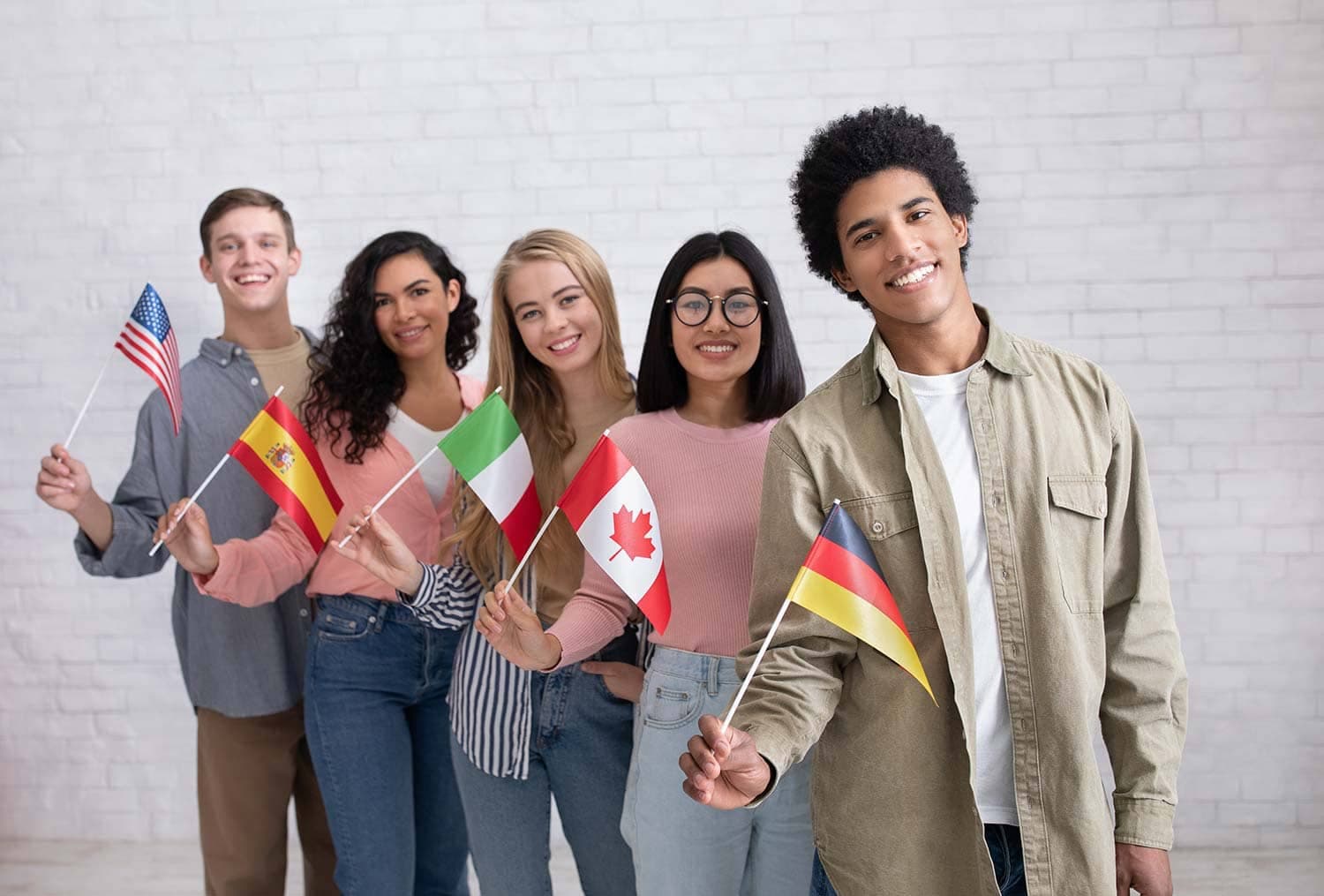Internacional